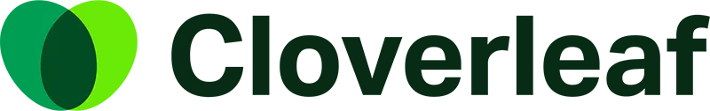 CloverLeaf