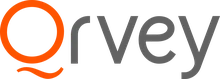 Qrvey