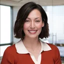 Sarah Kersting-Herbert