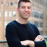 Scott Gelber
